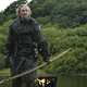 Illustration for article titled iGame Of Thrones (experts)/i: “Walk Of Punishment”